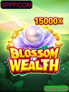 BlossomofWealth: Descobrindo as Regras e Estratégias do Novo Jogo