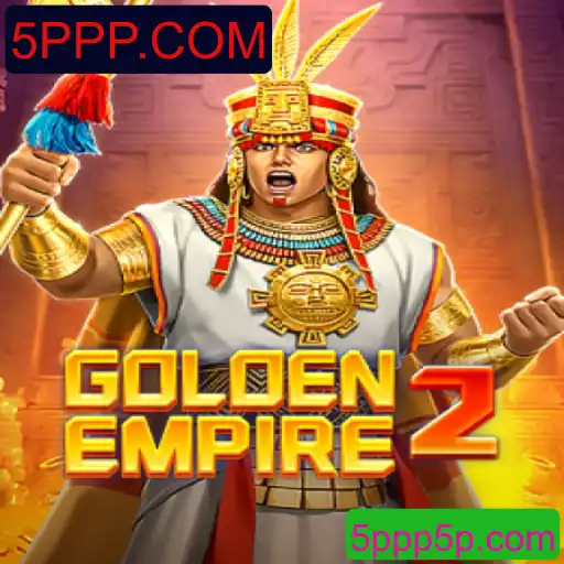 Descubra o Mundo Empolgante de GoldenEmpire2