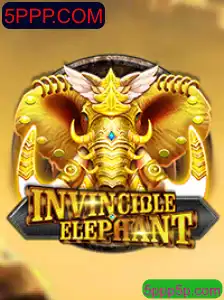 Explorando o Universo de InvincibleElephant em 2023
