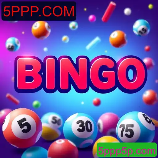 Jogos de bingo