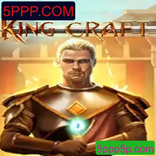Explorando o Mundo de KingcraftMenomin: O Que Você Precisa Saber