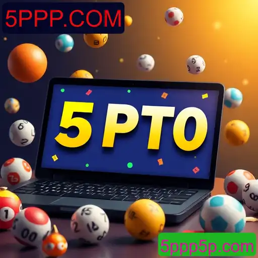 Loteria online