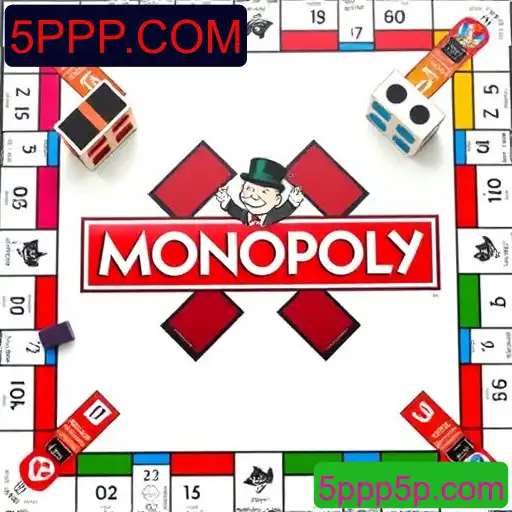 Monopoly