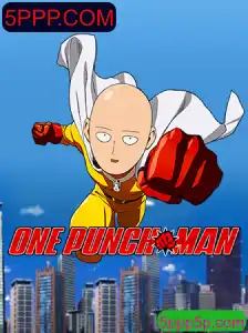 Descubra o Fascinante Jogo 'OnePunchMan' e Suas Regras