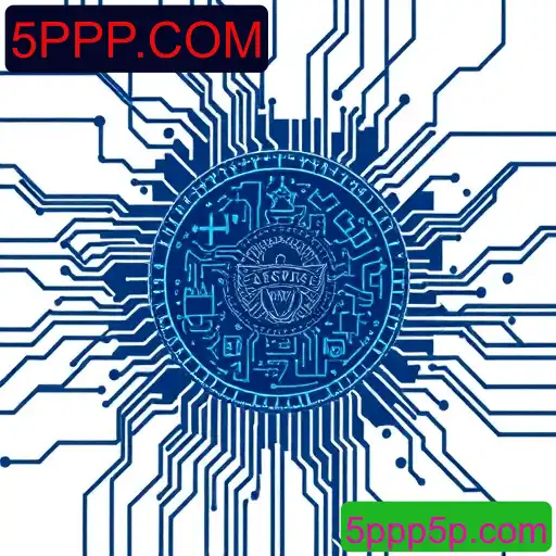 política Privacidade