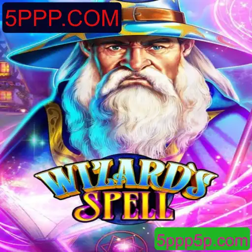 Descubra o Mundo Mágico de WizardsSpell: O Jogo Encantador que Está Conquistando Entusiastas