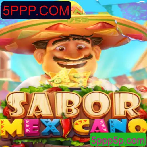 Descubra o SaborMexicano: A Experiência de Jogo que Combina Estratégia e Cultura