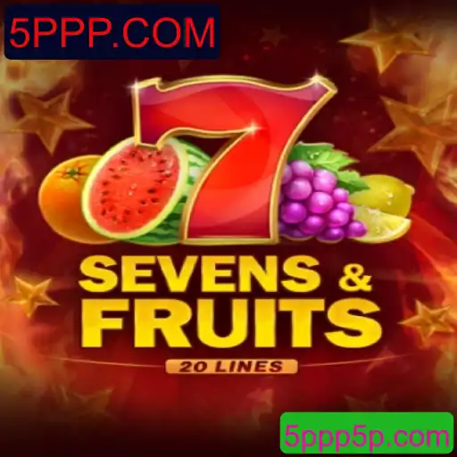 Explorando o Jogo SevensFruits20: Descrição, Introdução e Regras