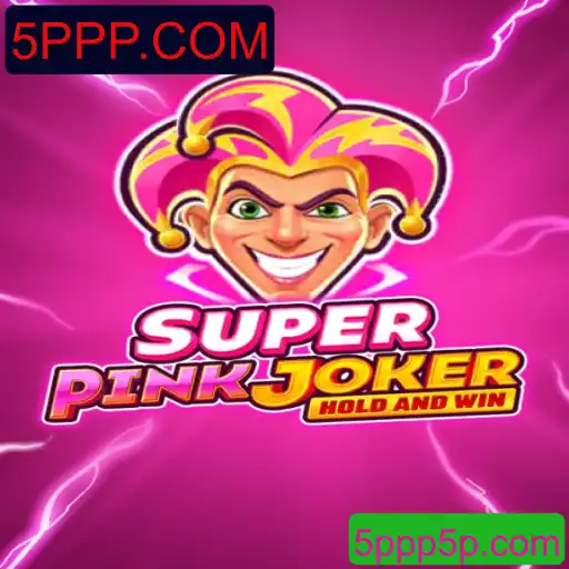 SuperPinkJoker: Descubra o Mundo de Aventuras e Estratégia do Novo Jogo de Cartas